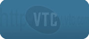 VTC